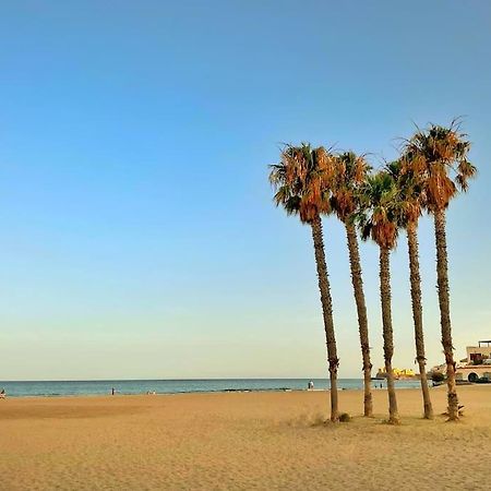 Ks Costa Mayka - San Jose - Kaleria Suites Luaran gambar