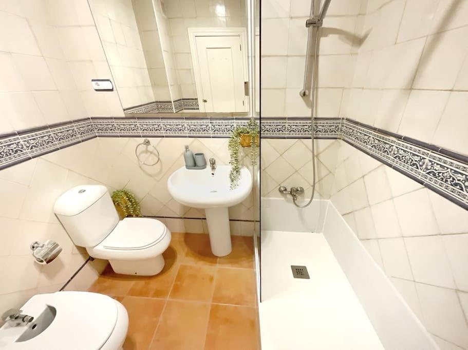 Ks Costa Mayka - San Jose - Kaleria Suites Luaran gambar