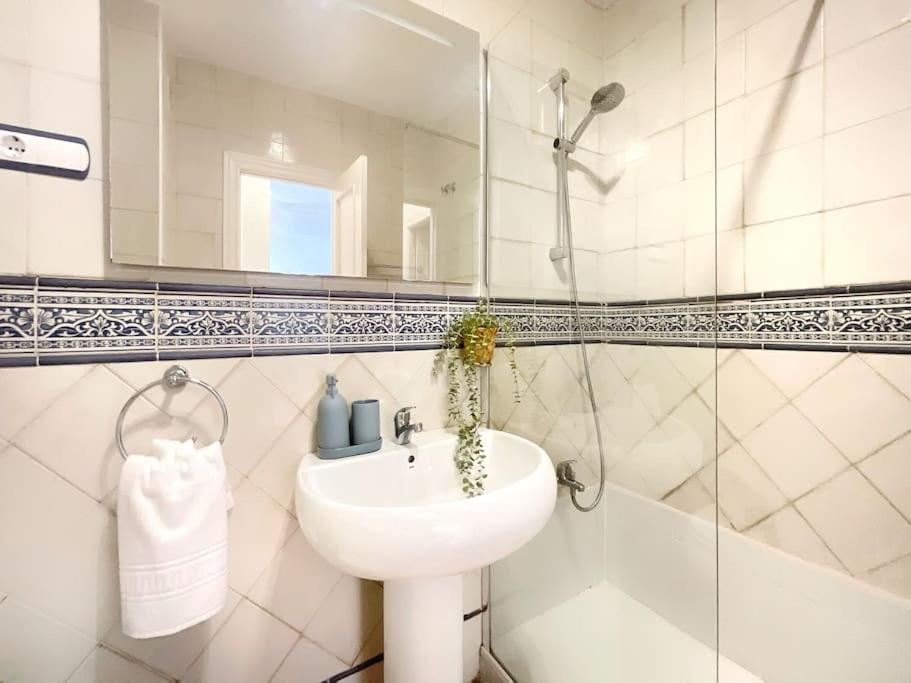 Ks Costa Mayka - San Jose - Kaleria Suites Luaran gambar