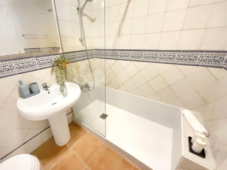 Ks Costa Mayka - San Jose - Kaleria Suites Luaran gambar